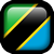 :tanzania: